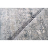 MONARCH PRD07 GREY