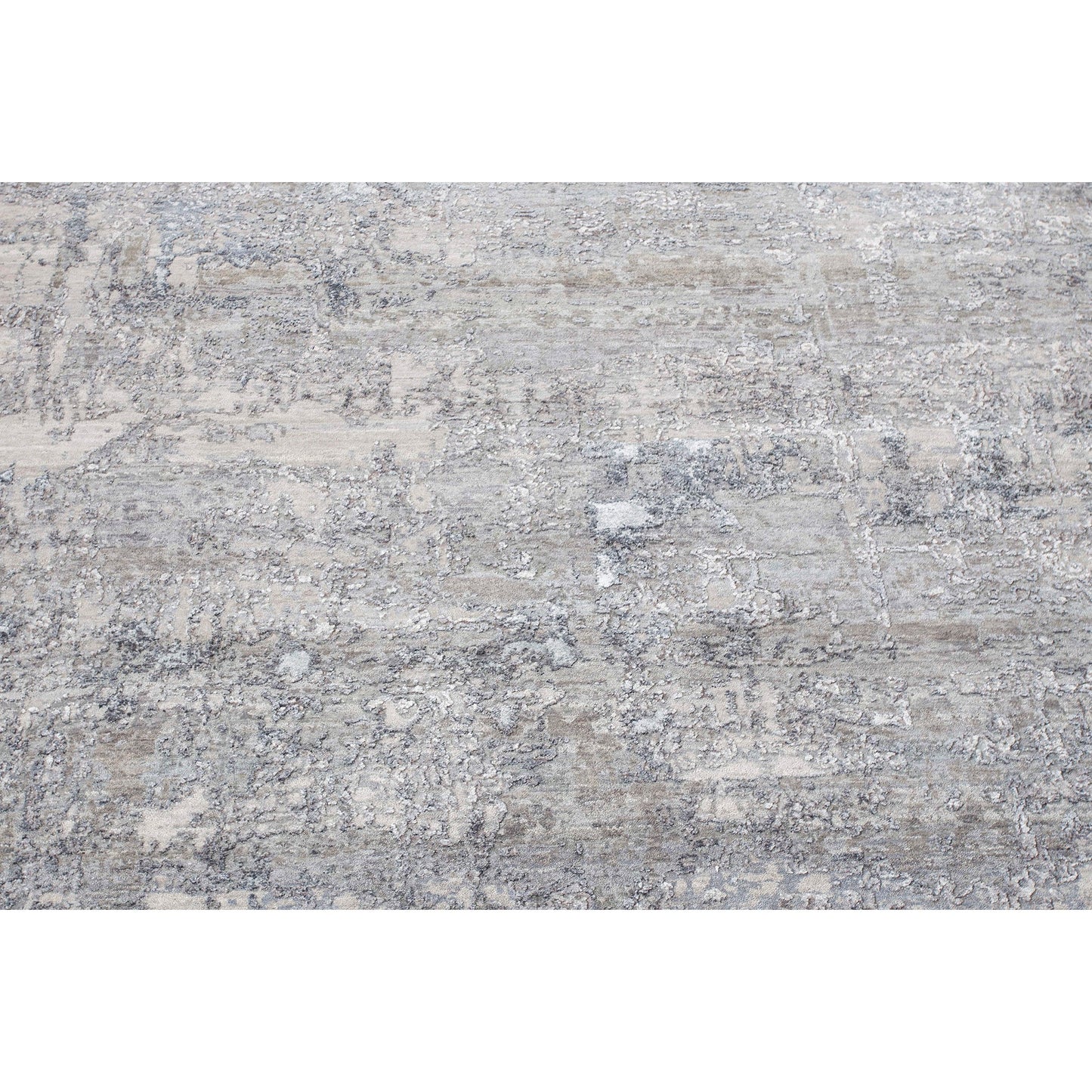 MONARCH PRD07 GREY