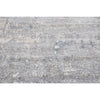 MONARCH PRD07 GREY