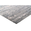 MONARCH PRD07 GREY
