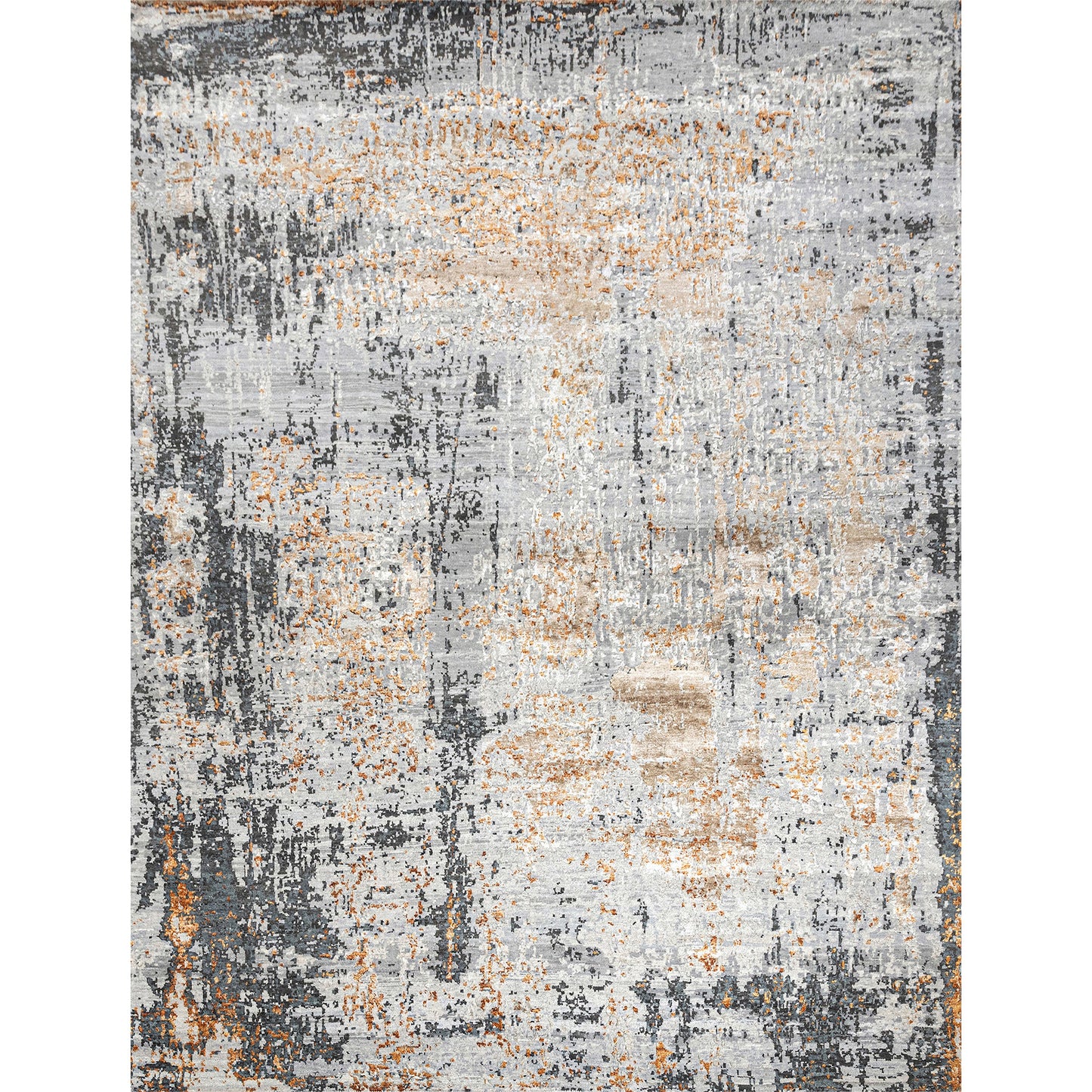 MONARCH PRD07 GREY / BEIGE
