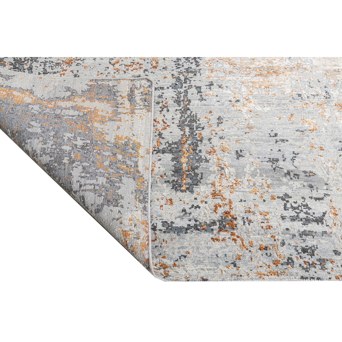 MONARCH PRD07 GREY / BEIGE