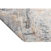 MONARCH PRD07 GREY / BEIGE
