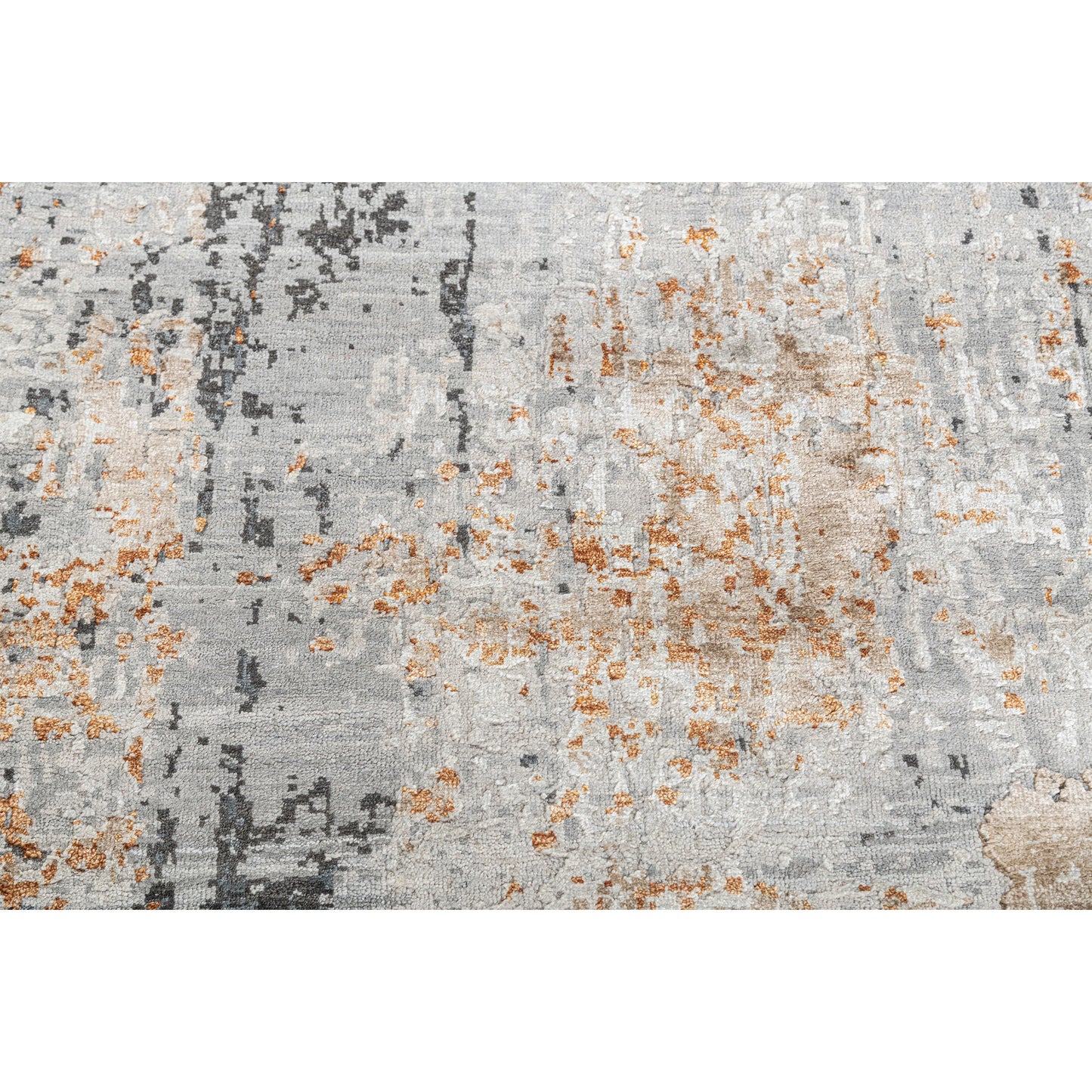 MONARCH PRD07 GREY / BEIGE