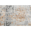 MONARCH PRD07 GREY / BEIGE