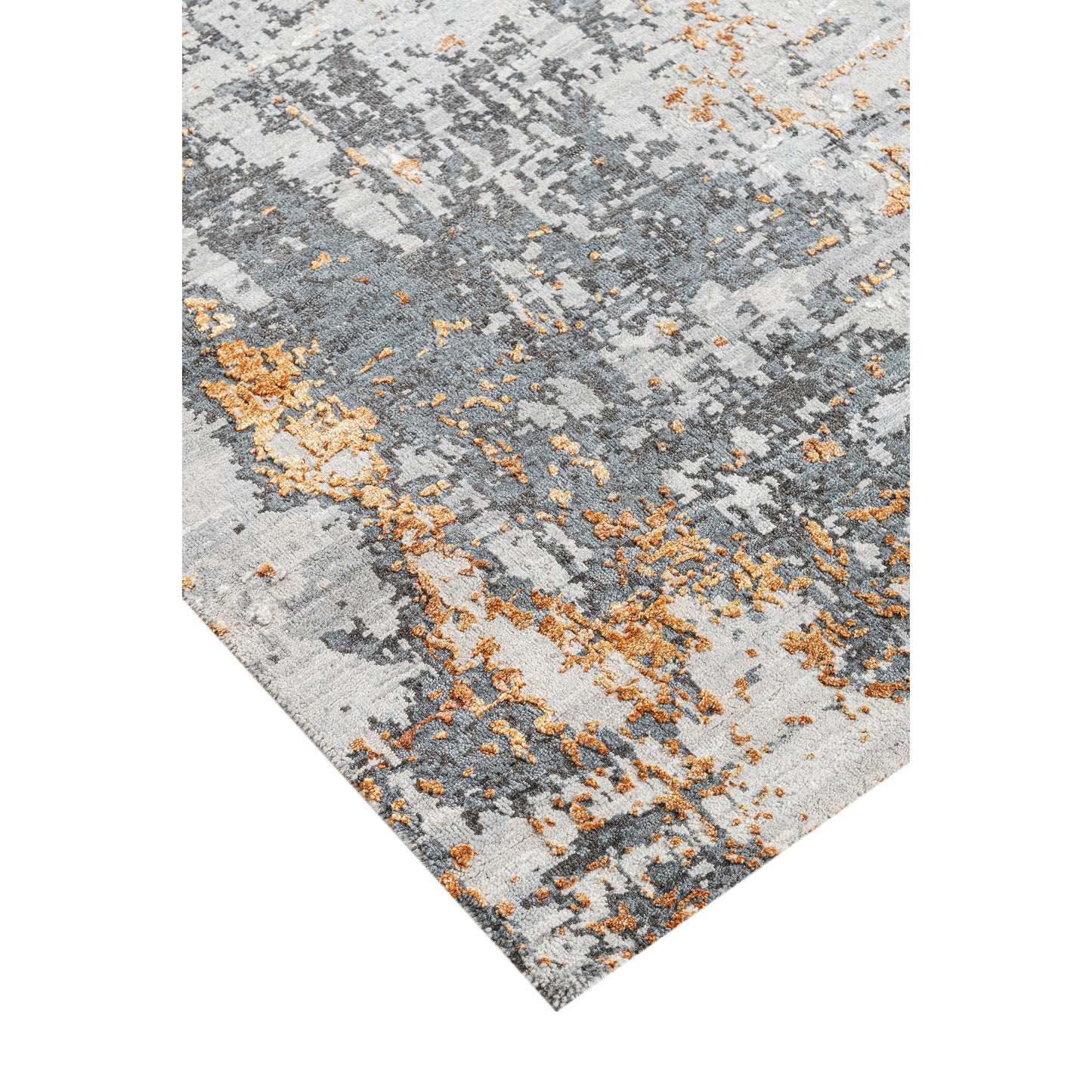 MONARCH PRD07 GREY / BEIGE