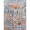 MONARCH PRD07 GREY / COPPER