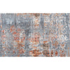 MONARCH PRD07 GREY / COPPER