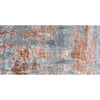 MONARCH PRD07 GREY / COPPER