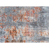 MONARCH PRD07 GREY / COPPER