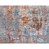 MONARCH PRD07 GREY / COPPER