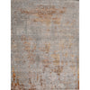 MONARCH PRD07 GREY / COPPER