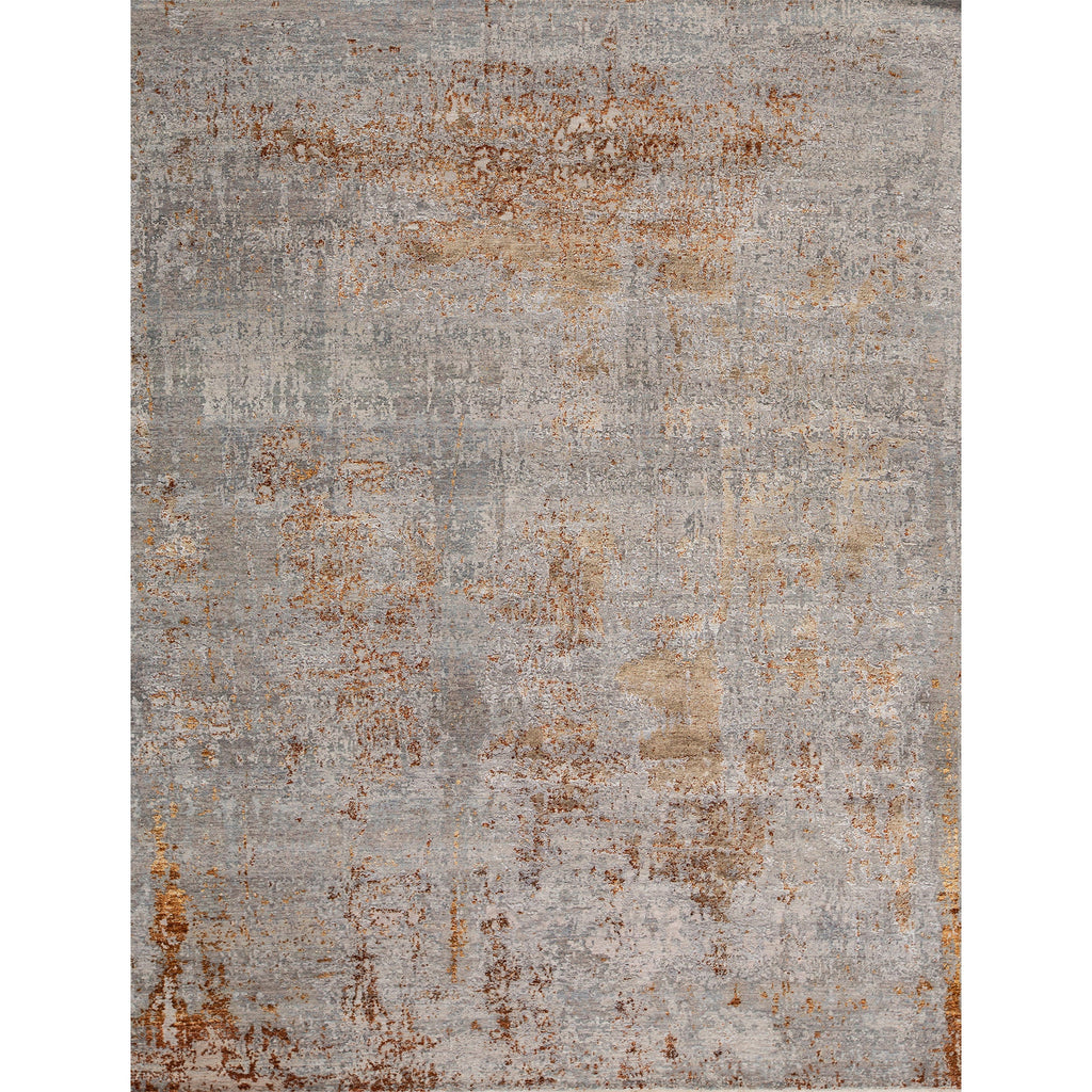MONARCH PRD07 GREY / COPPER