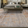 MONARCH PRD07 GREY / COPPER