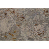 MONARCH PRD07 GREY / COPPER