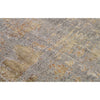 MONARCH PRD07 GREY / COPPER