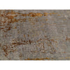 MONARCH PRD07 GREY / COPPER
