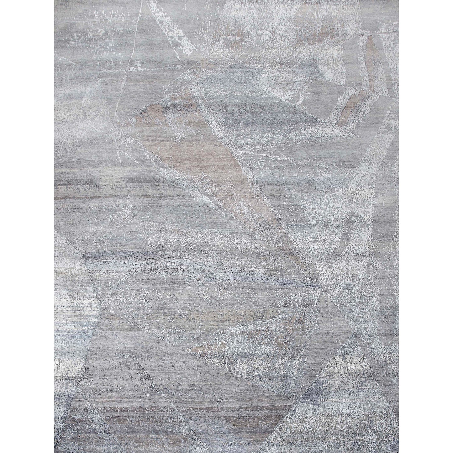 MONARCH PRD09 GREY
