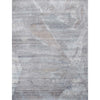 MONARCH PRD09 GREY