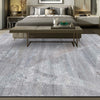 MONARCH PRD09 GREY