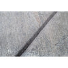 MONARCH PRD09 GREY