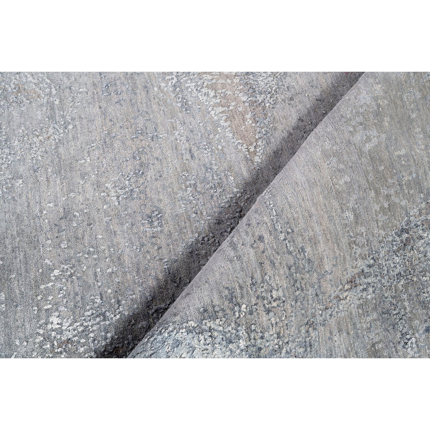 MONARCH PRD09 GREY