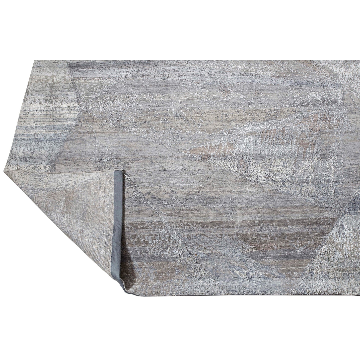 MONARCH PRD09 GREY