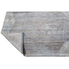 MONARCH PRD09 GREY