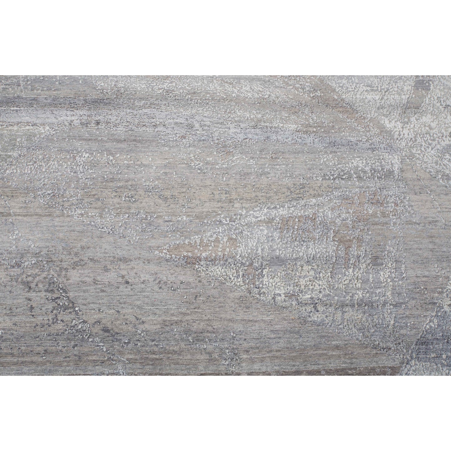 MONARCH PRD09 GREY