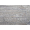MONARCH PRD09 GREY