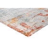 MONARCH PRD11 GREY / RUST