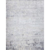 MONARCH PRD11 GREY / SILVER