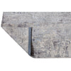 MONARCH PRD11 GREY / SILVER