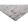MONARCH PRD11 GREY / SILVER