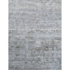 MONARCH PRD13 GREY