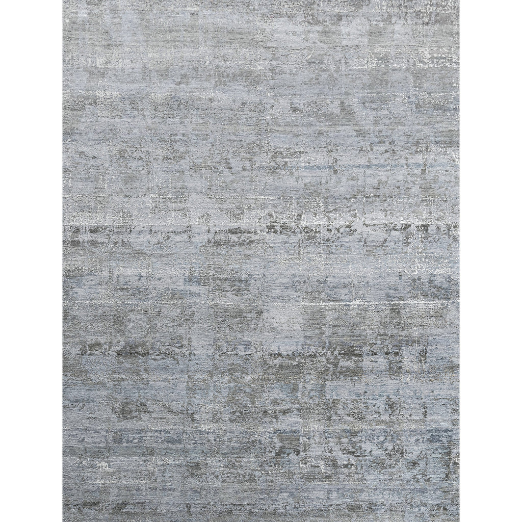 MONARCH PRD13 GREY