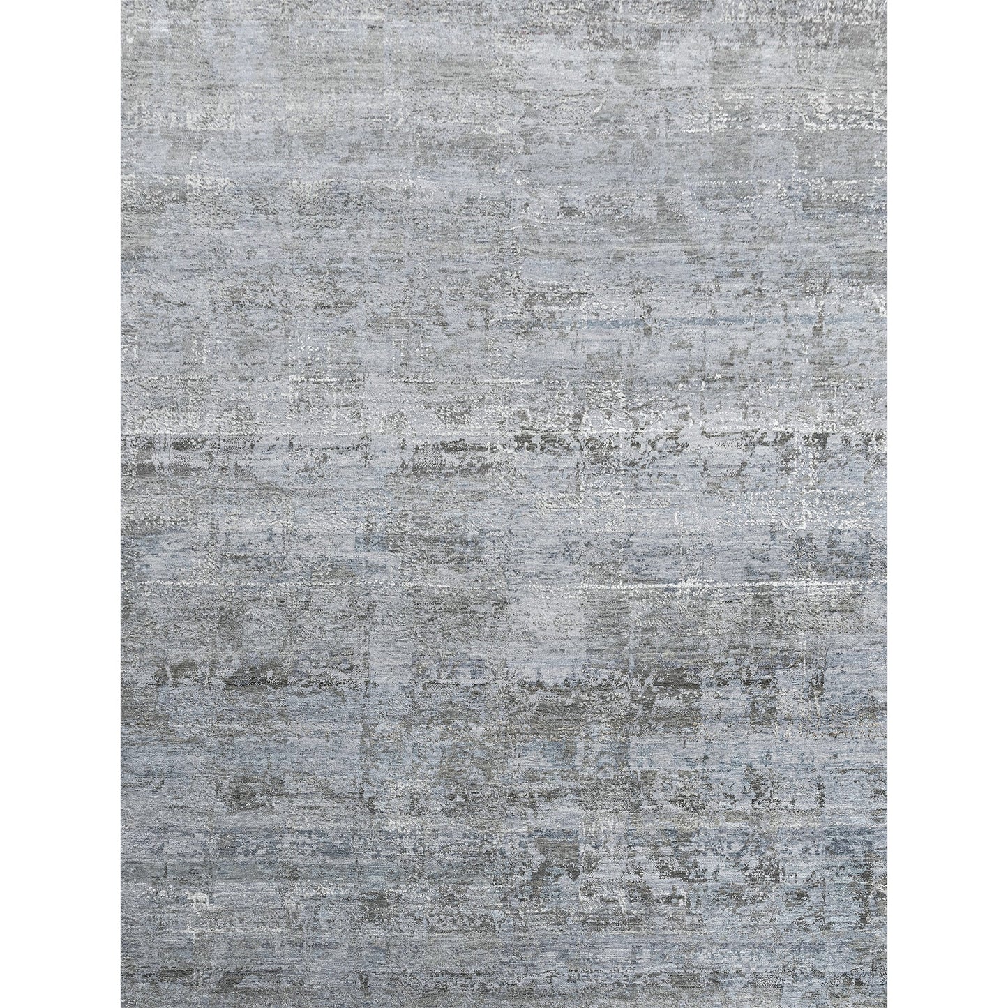 MONARCH PRD13 GREY