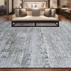 MONARCH PRD13 GREY