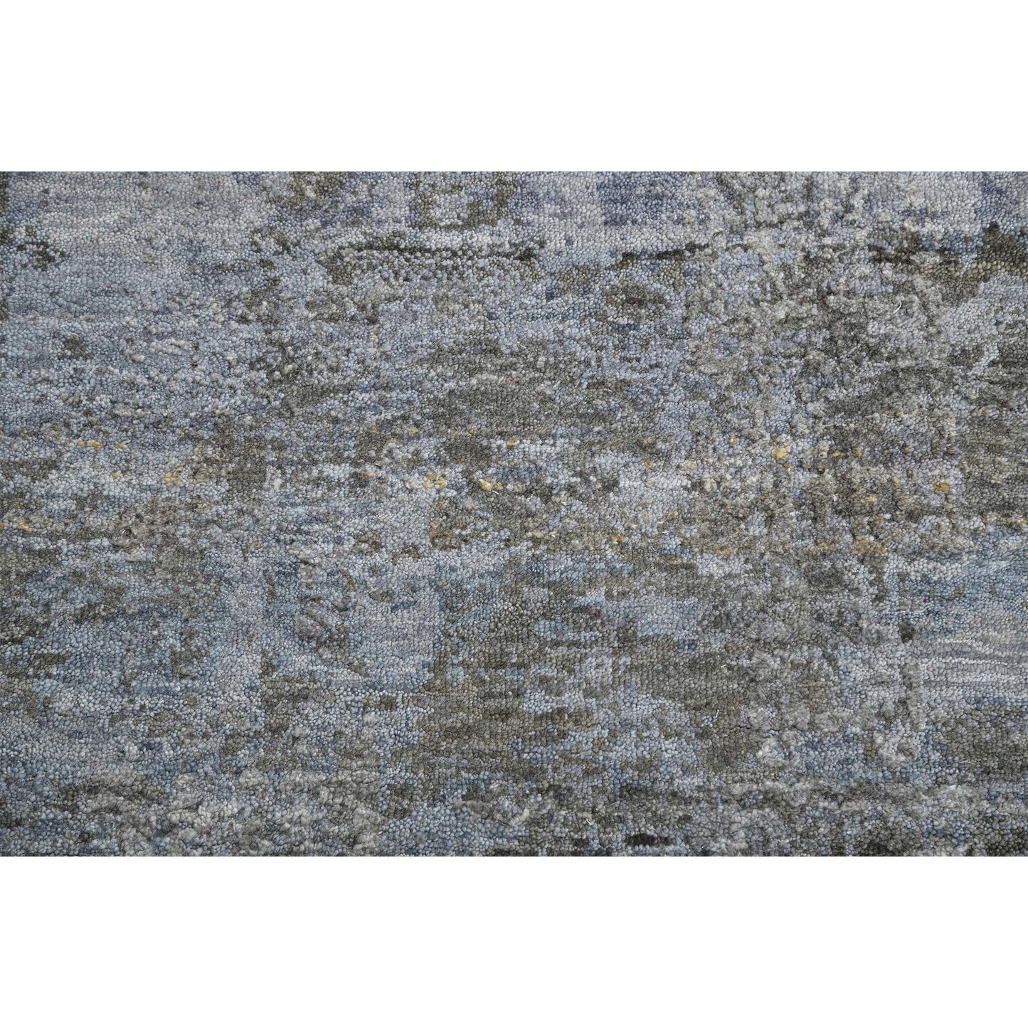 MONARCH PRD13 GREY