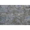MONARCH PRD13 GREY