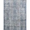 MONARCH PRD15 GREY