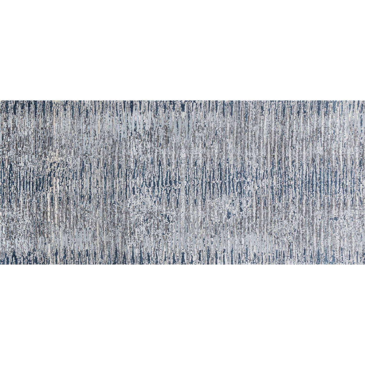 MONARCH PRD15 GREY