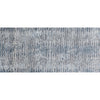 MONARCH PRD15 GREY