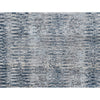 MONARCH PRD15 GREY