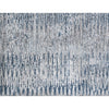 MONARCH PRD15 GREY