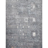 MONARCH PRD17 GREY