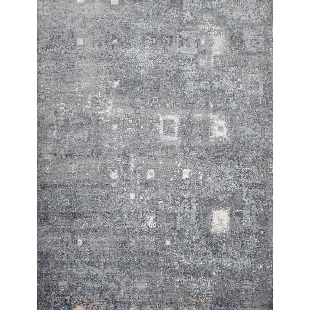 MONARCH PRD17 GREY