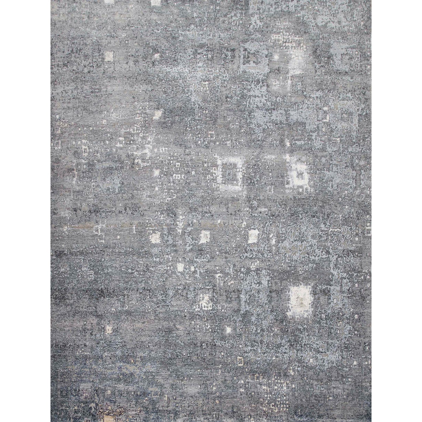 MONARCH PRD17 GREY