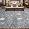 MONARCH PRD17 GREY