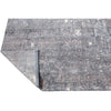 MONARCH PRD17 GREY
